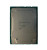 P15758-L21 - HPE 3.30GHz 24.75MB Cache Intel Xeon Gold 6246 12-Core Processor
