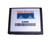 MEM-C6K-CPTFL64M= - Cisco 64Mb Compactflash (Cf) Memory Card For Catalyst 6500 Supervisor