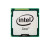 P4D-I76700K-SR2L0 - Supermicro 4.00GHz 8GT/s DMI3 8MB L3 Cache Socket LGA1151 Intel Core i7-6700K 4-Core Processor