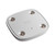 Cisco Catalyst 9120Ax Series Wireless Access Point for Enterprise Networking