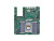 AsRock EEB AMD EPYC 7003/7002 DDR4 LGA-4094 Motherboard ROMED16QM3 - Compatible with EPYC processors, EEB form factor