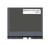 MEM-800-8F - Cisco 8Mb Flash Memory Card For 800 Series