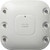 AIR-LAP1262N-S-K9= - Cisco 1260 Series Access Points Lap1261 Dual Band 802.11A/G/N Ctrlr-Based Ap Ext Ant S Reg