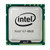 Cisco Intel Xeon E7-4860 10 Core Processor for UCS Servers - 2.26Ghz, 24Mb L3 Cache, LGA1567