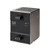 PWR-IE240W-PCAC-L-RF - Cisco 240-Watts Ac Power Supply