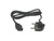 CAB-ACE-RA-RF - Cisco Right Aagle Power Cord For Catalyst 2940