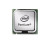 Toshiba Intel Pentium T2370 Dual Core Processor 1.73GHz for Socket PPGA478 - V000103080 - CPU compatible with laptops