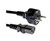 AIR-PWR-CORD-CE= - Cisco Power Cable For Aironet