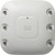 AIR-LAP1262N-T-K9-RF - Cisco 1260 Series Access Points Lap1261 Dual Band 802.11A/G/N Ctrlr-Based Ap Ext Ant T Reg Domain