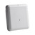 AIR-AP4800-N-K9= - Cisco 802.11Ac W2 Analytics Ap W/Ca