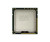 9W3DK - Dell 2.26GHz 4.8GT/s 8MB SmartCache Socket FCLGA1366 Intel Xeon E5607 Quad-Core Processor for PowerEdge R610 Server