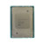 HPE Xeon Silver 4214R 12-Core Processor for ML350 Gen10 - P19792-L21 - 2.40GHz - 16.5MB L3 Cache - Socket LGA3647