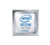 N8101-1280 - NEC 1.80GHz 9.6GT/s UPI 11MB L3 Cache Socket FCLGA3647 Intel Xeon Silver 4108 8-Core Processor