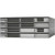 C1-C4500X-32SFP+ - Cisco ONE Catalyst 4500-X 32-Ports 10/100/1000 Manage