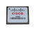 Cisco 128Mb Compactflash Memory Card for 3700 Router Series - MEM3745-128CF - Network Hardware