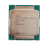 E5-2687WV3 - Intel Xeon E5-2687W v3 10 Core 3.10GHz 9.60GT/s QPI 25MB L3 Cache Socket FCLGA2011-3 Processor