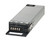 Cisco C3KX-PWR-440WDC 440W DC Power Supply for Catalyst Switches - Compatible with DC Power Systems