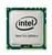 UCS-CPU-E52699AE= - Cisco 2.40Ghz 9.6Gt/S Qpi 55Mb L3 Cache Socket Fclga2011-3 Intel Xeon E5-2699A V4 22-Core Processor For Ucs C220 M4 / C240 M4 Server