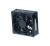 IBM Processor Sub System Fan 12R8285 for server cooling - compatible with IBM server systems