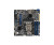 P12R-M-10G-2T - Asus micro-ATX Intel Xeon E-2300 Processor DDR4 LGA-1200 Server Motherboard