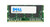 A12545412 - Dell 1GB PC2700 DDR-333MHz non-ECC Unbuffered CL2.5 200-Pin SoDimm Memory Module For Dell Inspiron