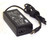 098R6C - Dell 65-Watts Slim AC Adapter