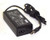 644698-003 - HP 200-Watts AC Power Adapter for EliteBook 8560w/8740w/8760-Watts Series