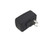 PA03010-6571 - Fujitsu Ix100 AC Adapter Usb Charger