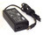 W437K - Dell 210Watt 3-Prong Brazil External AC Adapter