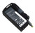 X7W50AA#ABA - HP USB-C Travel 65-Watts Power Adapter