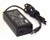 YD622 - Dell 65-Watts AC Adapter for xPS M1210