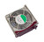 00FC690 - Lenovo ThinkServer RD350 CPU Fan Cover