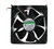 YK550 - Dell Cooling Fan Assembly For Optiplex 360/760/380/580/330/755/780