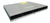 A5675-69001 - HP SureStore DS218 Slot Disk System Enclosure 1U Rackmount