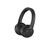 WH-1000XM4 - Sony Noise Cancelling Wireless Headphones
