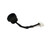 922-7507 - Apple Microphone for MacBook Pro 17