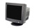 191248-B24 - HP V710 17-inch 1600 x 1200 CRT Monitor