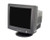 386522-B22 - HP V515-inch 1280 x 1024 CRT Monitor