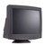 406510-291 - HP Monitor and Keyboard Includes A 17-inch