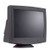 469544-B31 - HP Monitor and Keyboard Assmebly Active Mat