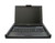 AB243A - HP TFT561U Rack Mount Display / Keyboard / Mouse