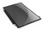711940-391 - HP 14-inch LED HD+ Sva Ag Flt Raw LCD for EliteBook 840 G1