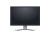LK.15406.020 - Acer 15.4-inch WXGA 1280X800 LCD Laptop Screen
