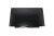 LP150X04-A2M1 - LG 15-inch (1024 x 768) XGA LCD Panel