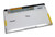 LTN140AT07 - Samsung 14-inch (1366 x 768) WXGA LED Panel