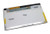 LTN140AT07 - Samsung 14-inch (1366 x 768) WXGA LED Panel