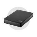External Enclosures