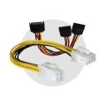 Motherboard Accessories