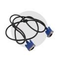 Cables