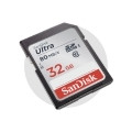 Memory Card